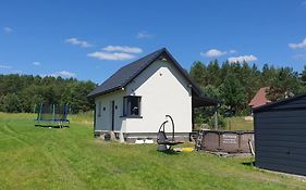 Wierzchy 34